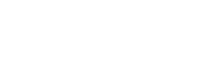 天津程阳能源管理解决方案有限公司